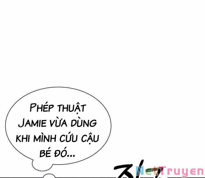 Sự Thức Tỉnh Của Hắc Ma Pháp Sư Sau 66666 Năm 18 trang 66