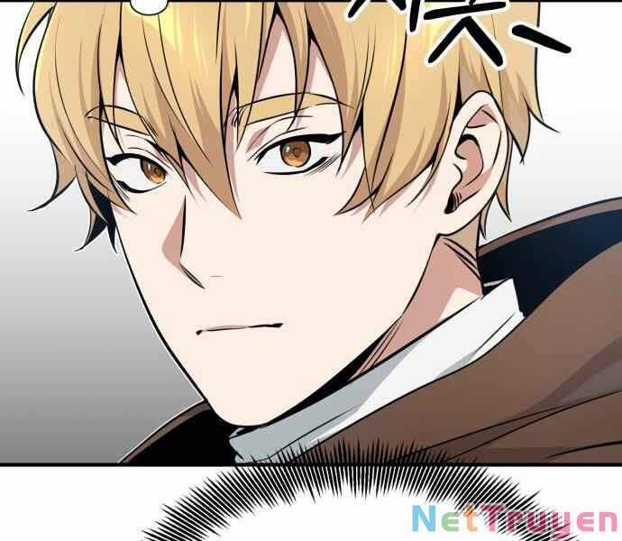 Sự Thức Tỉnh Của Hắc Ma Pháp Sư Sau 66666 Năm 18 trang 67