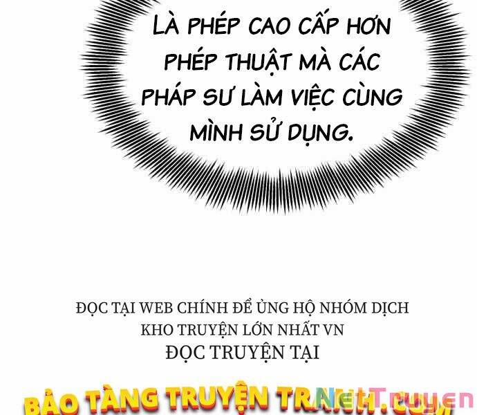Sự Thức Tỉnh Của Hắc Ma Pháp Sư Sau 66666 Năm 18 trang 68