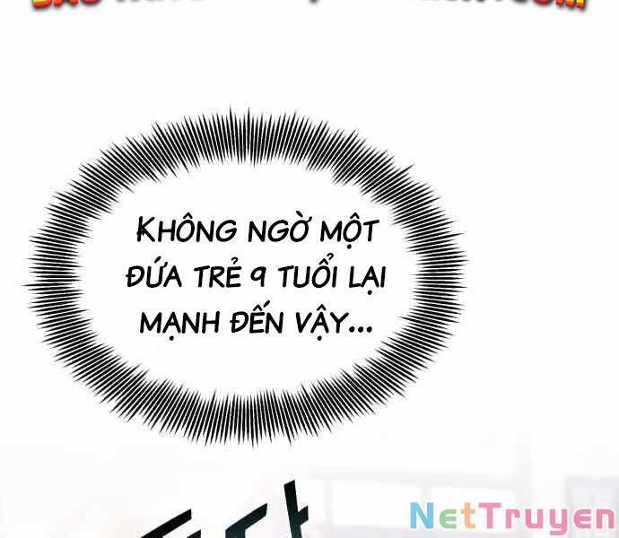 Sự Thức Tỉnh Của Hắc Ma Pháp Sư Sau 66666 Năm 18 trang 69