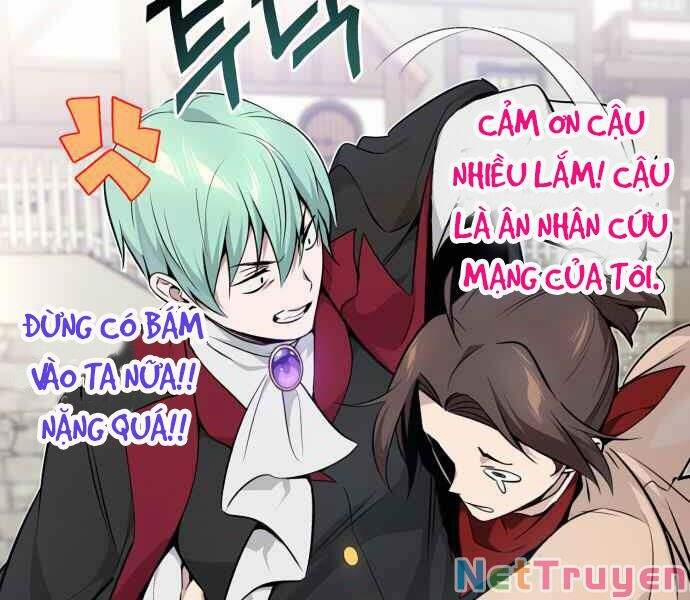 Sự Thức Tỉnh Của Hắc Ma Pháp Sư Sau 66666 Năm 18 trang 70