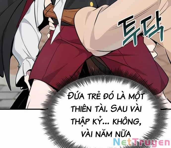 Sự Thức Tỉnh Của Hắc Ma Pháp Sư Sau 66666 Năm 18 trang 71