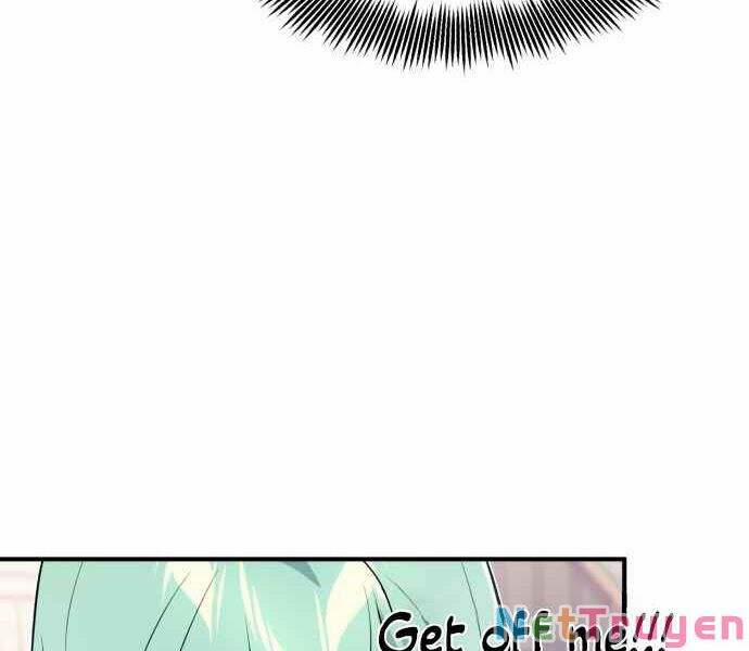 Sự Thức Tỉnh Của Hắc Ma Pháp Sư Sau 66666 Năm 18 trang 72