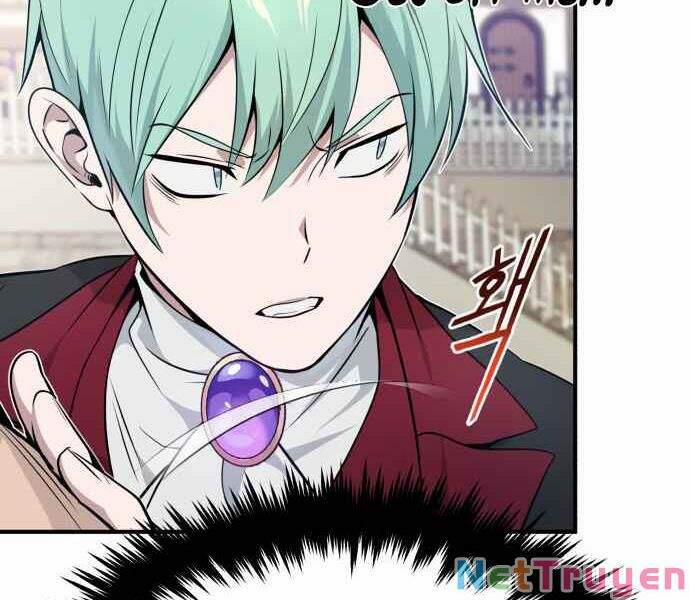 Sự Thức Tỉnh Của Hắc Ma Pháp Sư Sau 66666 Năm 18 trang 73