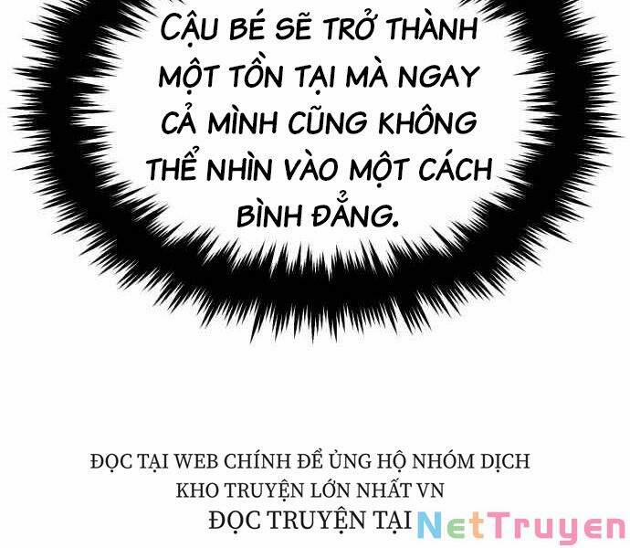Sự Thức Tỉnh Của Hắc Ma Pháp Sư Sau 66666 Năm 18 trang 74