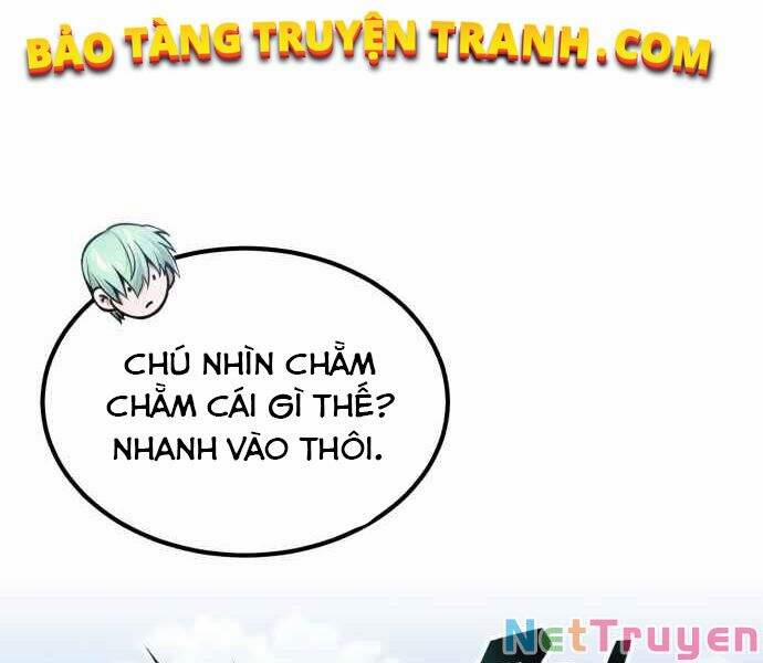 Sự Thức Tỉnh Của Hắc Ma Pháp Sư Sau 66666 Năm 18 trang 75