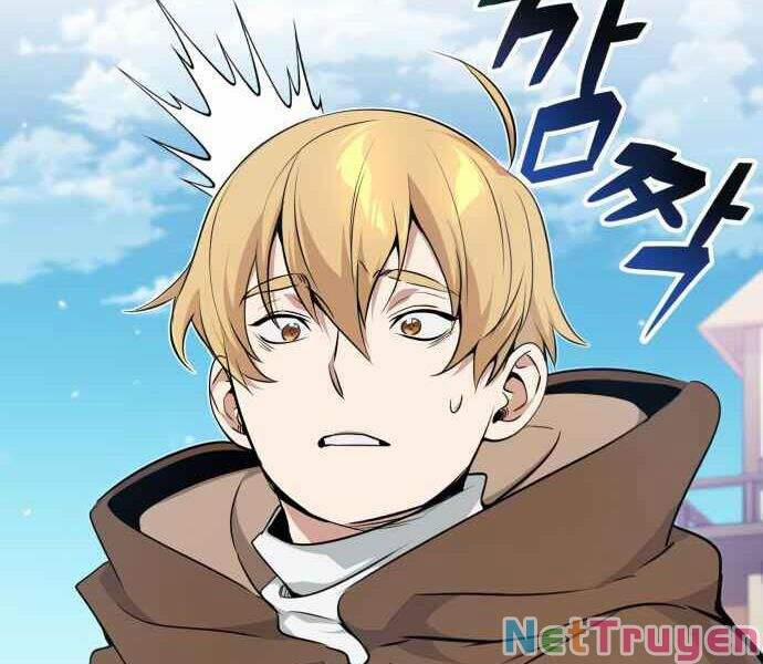 Sự Thức Tỉnh Của Hắc Ma Pháp Sư Sau 66666 Năm 18 trang 76