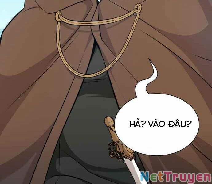 Sự Thức Tỉnh Của Hắc Ma Pháp Sư Sau 66666 Năm 18 trang 77