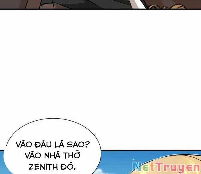 Sự Thức Tỉnh Của Hắc Ma Pháp Sư Sau 66666 Năm 18 trang 78