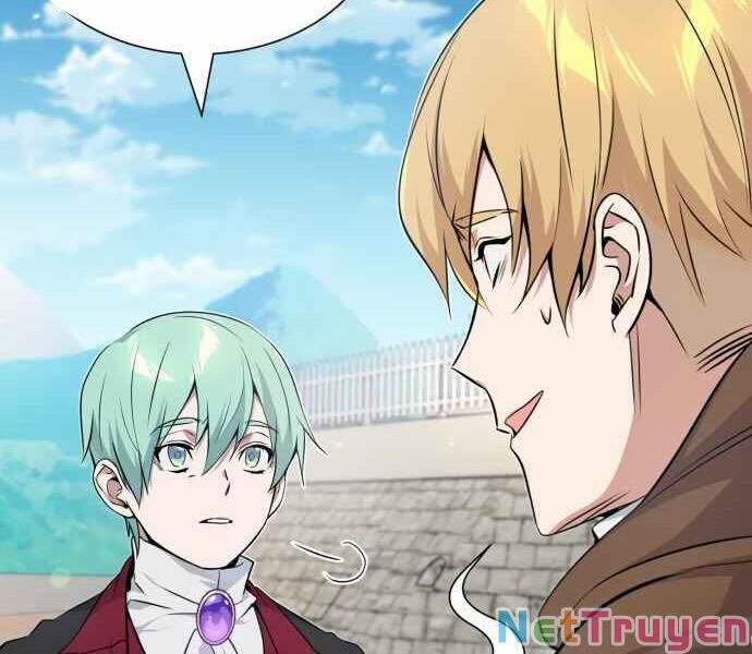 Sự Thức Tỉnh Của Hắc Ma Pháp Sư Sau 66666 Năm 18 trang 79