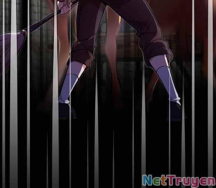 Sự Thức Tỉnh Của Hắc Ma Pháp Sư Sau 66666 Năm 18 trang 8