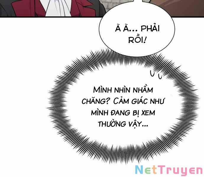 Sự Thức Tỉnh Của Hắc Ma Pháp Sư Sau 66666 Năm 18 trang 80