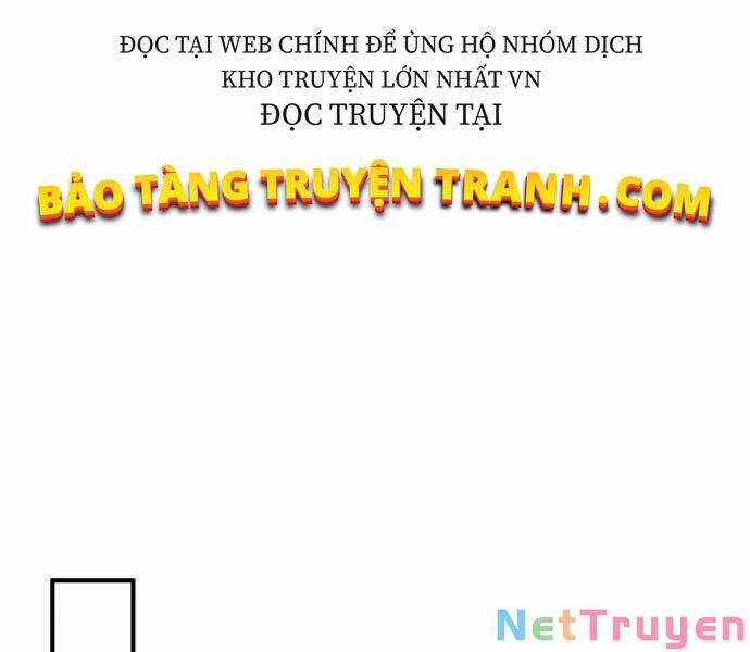 Sự Thức Tỉnh Của Hắc Ma Pháp Sư Sau 66666 Năm 18 trang 82