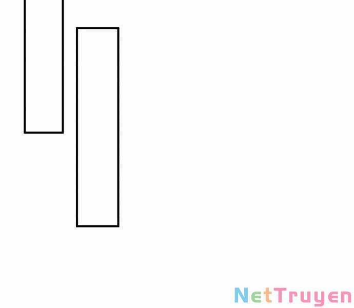 Sự Thức Tỉnh Của Hắc Ma Pháp Sư Sau 66666 Năm 18 trang 83