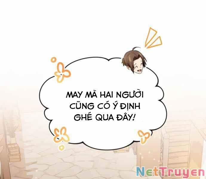 Sự Thức Tỉnh Của Hắc Ma Pháp Sư Sau 66666 Năm 18 trang 84