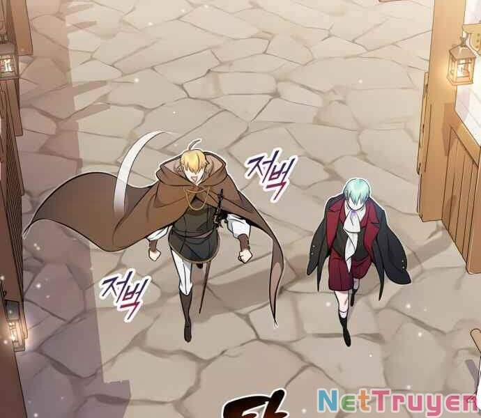 Sự Thức Tỉnh Của Hắc Ma Pháp Sư Sau 66666 Năm 18 trang 85