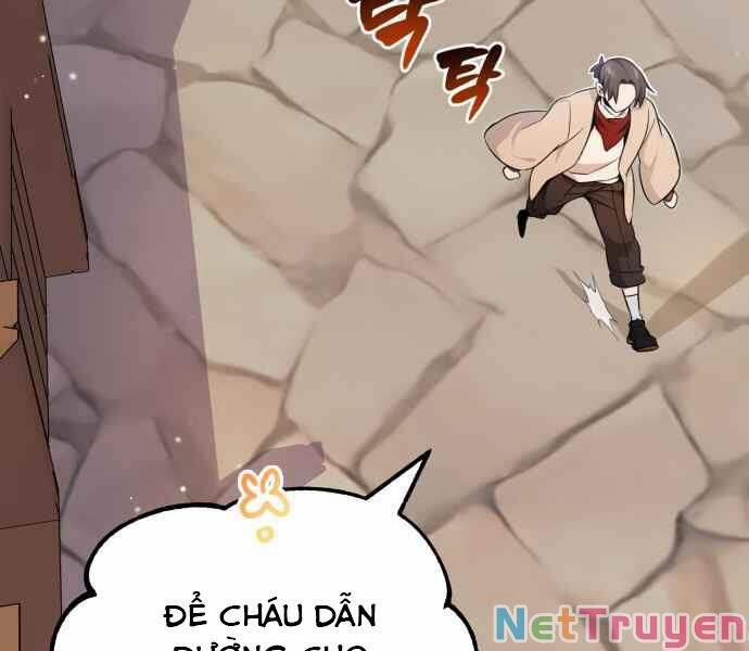 Sự Thức Tỉnh Của Hắc Ma Pháp Sư Sau 66666 Năm 18 trang 86