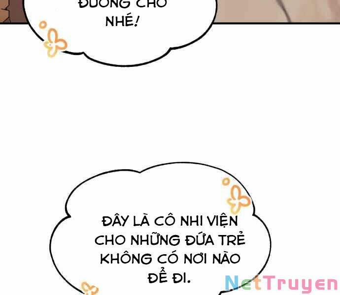 Sự Thức Tỉnh Của Hắc Ma Pháp Sư Sau 66666 Năm 18 trang 87