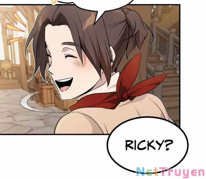 Sự Thức Tỉnh Của Hắc Ma Pháp Sư Sau 66666 Năm 18 trang 88