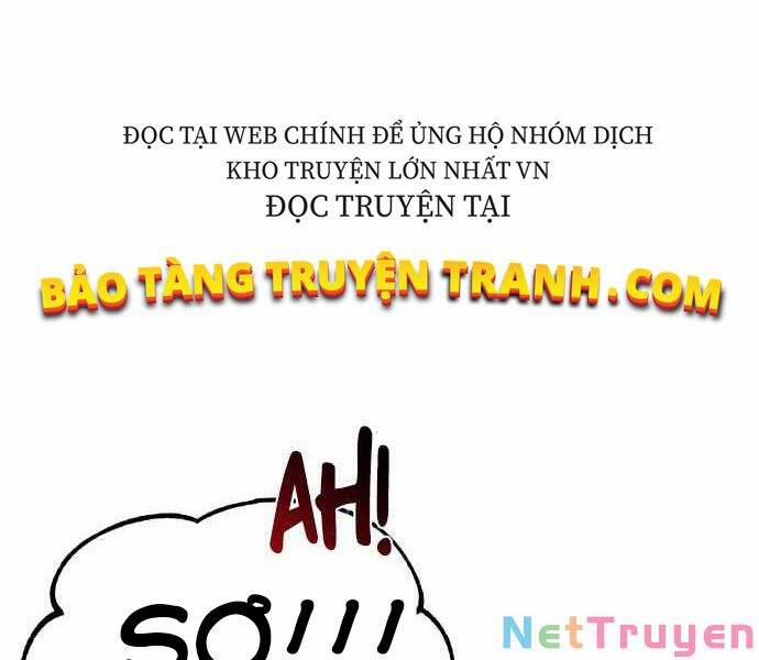 Sự Thức Tỉnh Của Hắc Ma Pháp Sư Sau 66666 Năm 18 trang 89