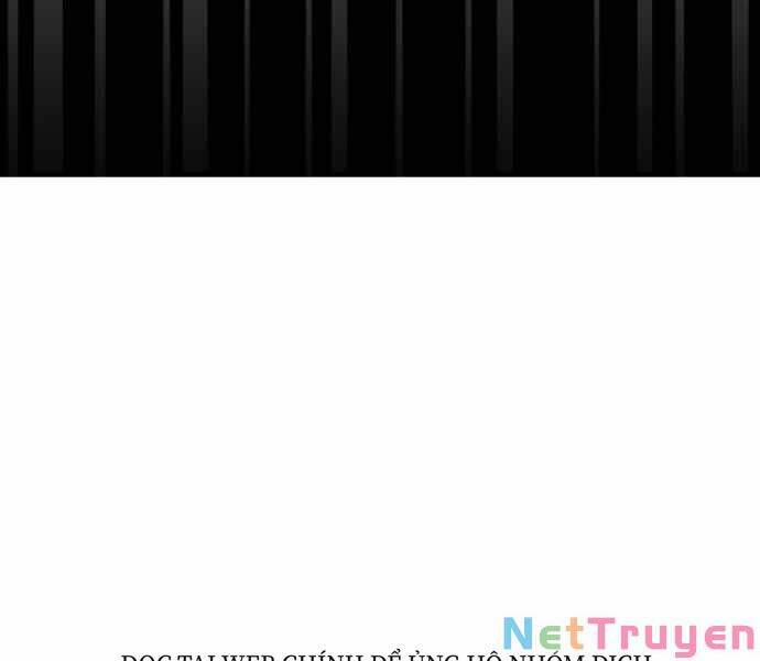 Sự Thức Tỉnh Của Hắc Ma Pháp Sư Sau 66666 Năm 18 trang 9