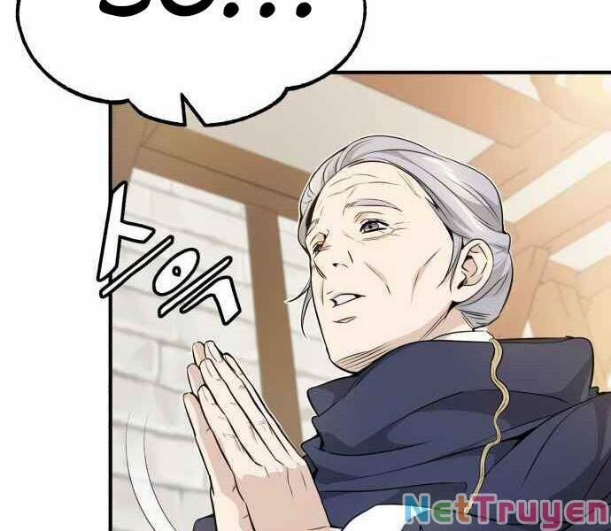 Sự Thức Tỉnh Của Hắc Ma Pháp Sư Sau 66666 Năm 18 trang 90