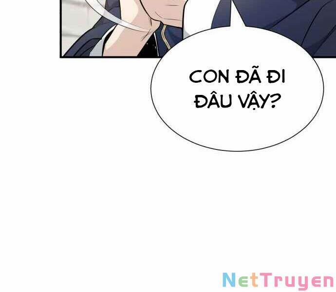 Sự Thức Tỉnh Của Hắc Ma Pháp Sư Sau 66666 Năm 18 trang 91