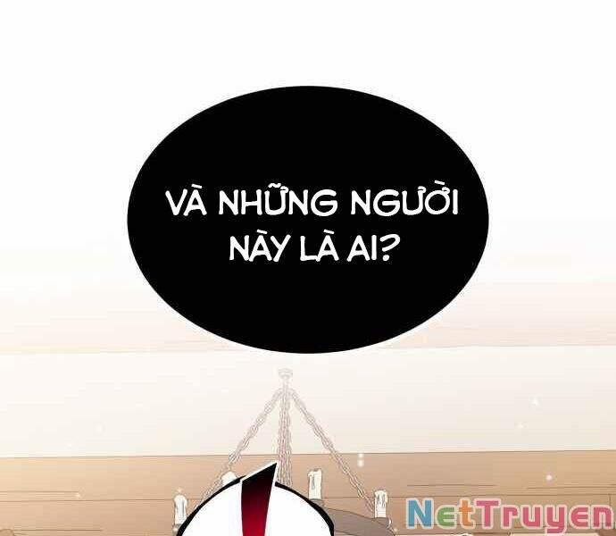 Sự Thức Tỉnh Của Hắc Ma Pháp Sư Sau 66666 Năm 18 trang 92