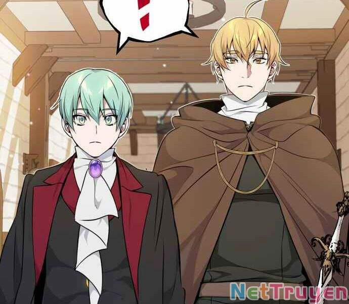 Sự Thức Tỉnh Của Hắc Ma Pháp Sư Sau 66666 Năm 18 trang 93