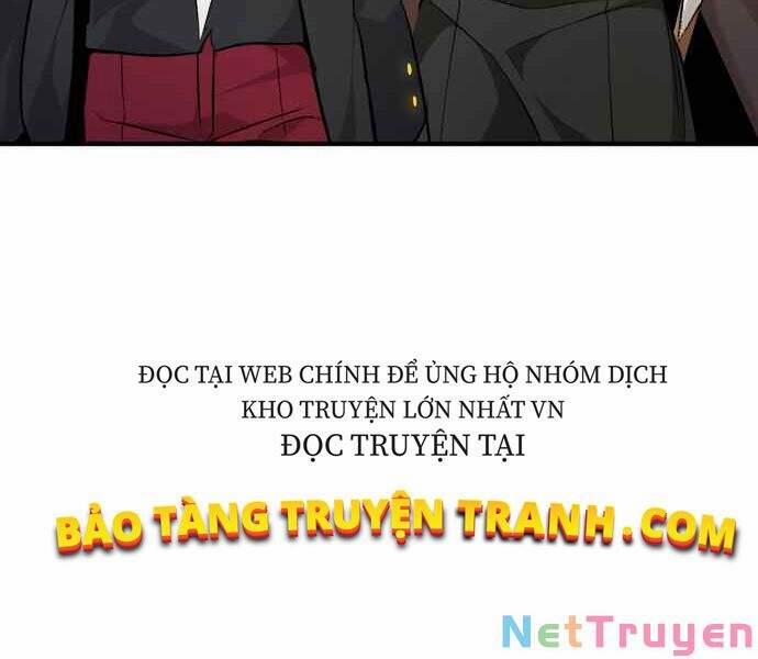 Sự Thức Tỉnh Của Hắc Ma Pháp Sư Sau 66666 Năm 18 trang 94