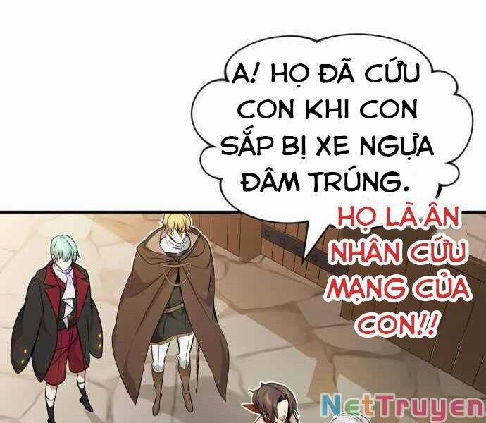 Sự Thức Tỉnh Của Hắc Ma Pháp Sư Sau 66666 Năm 18 trang 95