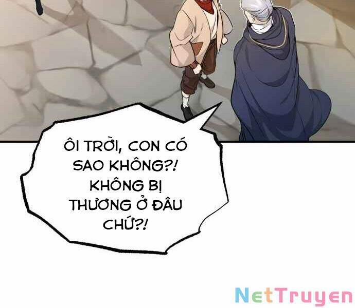 Sự Thức Tỉnh Của Hắc Ma Pháp Sư Sau 66666 Năm 18 trang 96