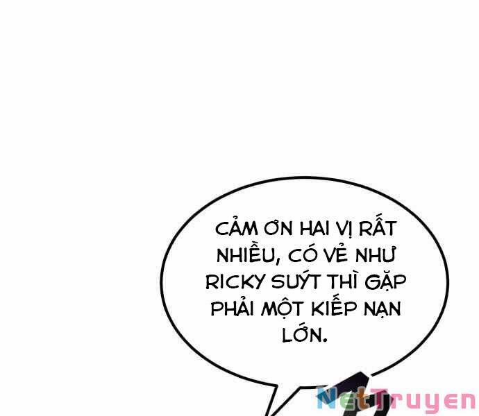 Sự Thức Tỉnh Của Hắc Ma Pháp Sư Sau 66666 Năm 18 trang 97