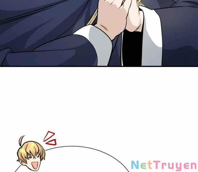 Sự Thức Tỉnh Của Hắc Ma Pháp Sư Sau 66666 Năm 18 trang 99