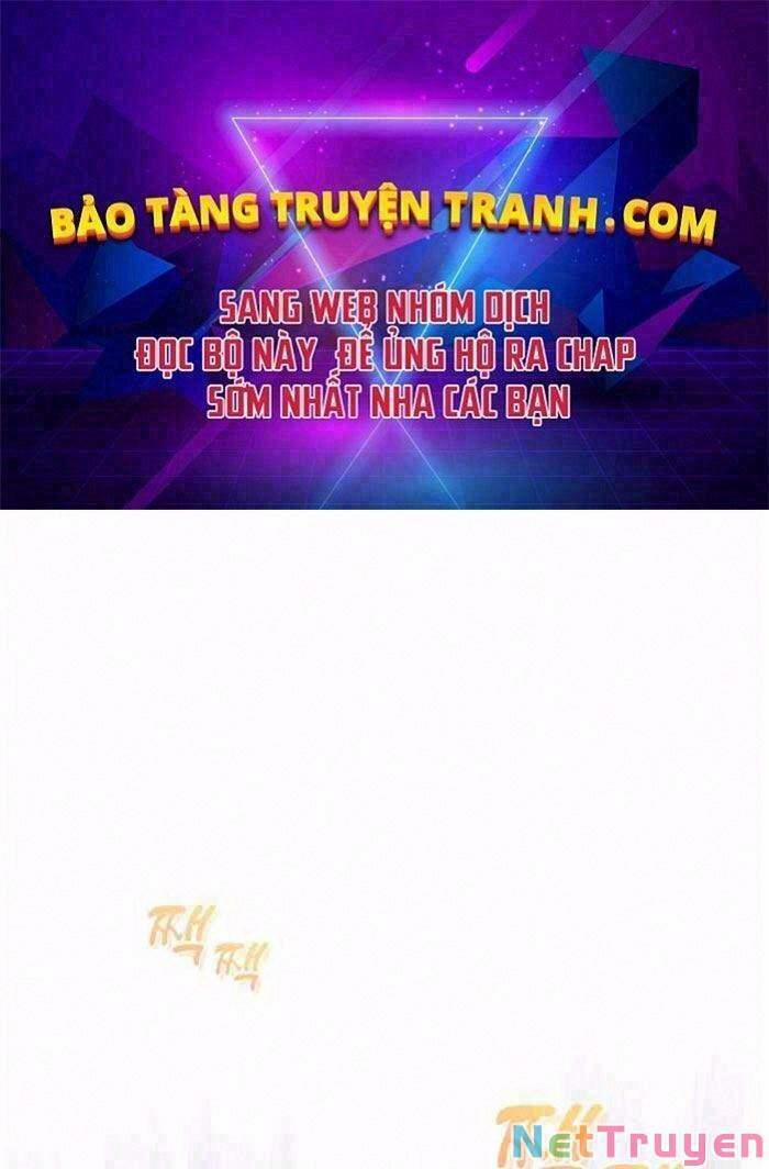 Sự Thức Tỉnh Của Hắc Ma Pháp Sư Sau 66666 Năm 22 trang 0