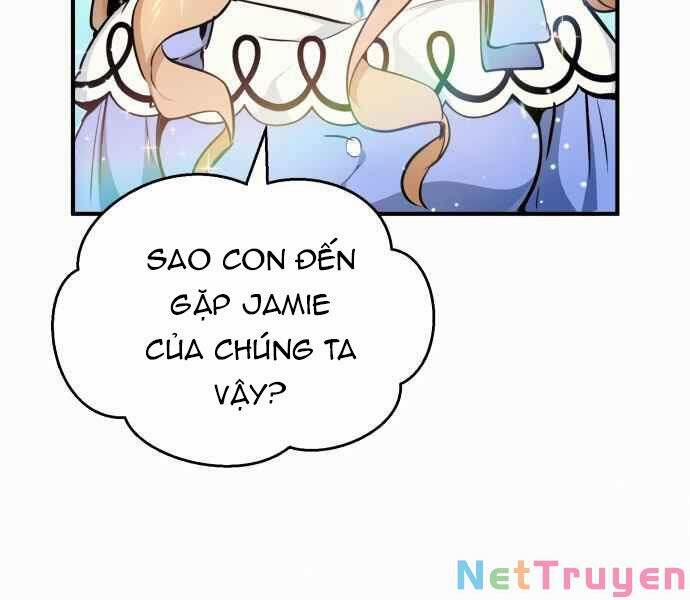 Sự Thức Tỉnh Của Hắc Ma Pháp Sư Sau 66666 Năm 22 trang 100