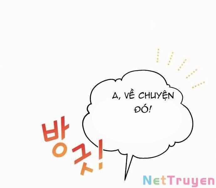 Sự Thức Tỉnh Của Hắc Ma Pháp Sư Sau 66666 Năm 22 trang 101