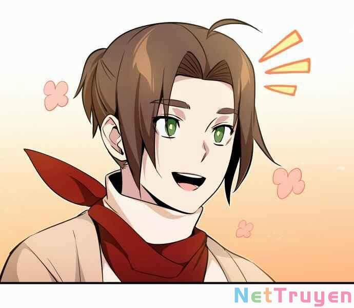 Sự Thức Tỉnh Của Hắc Ma Pháp Sư Sau 66666 Năm 22 trang 102