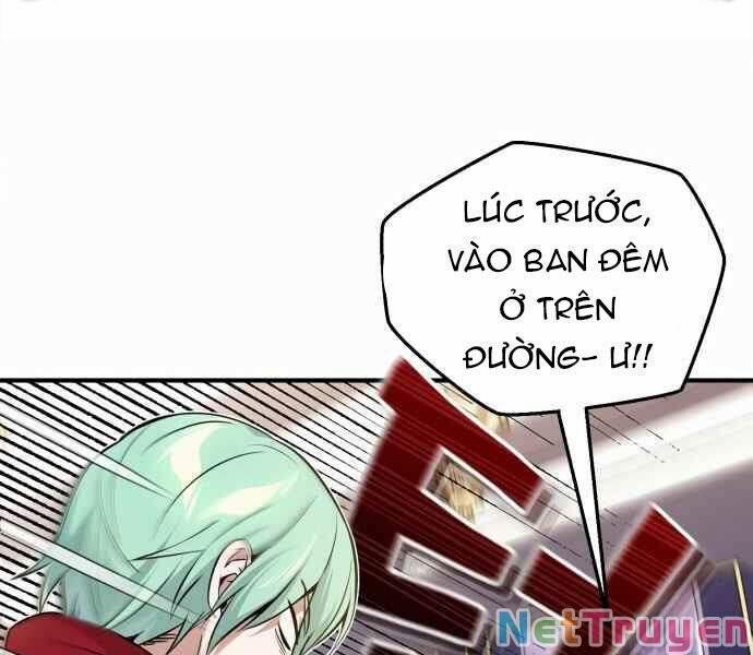 Sự Thức Tỉnh Của Hắc Ma Pháp Sư Sau 66666 Năm 22 trang 104