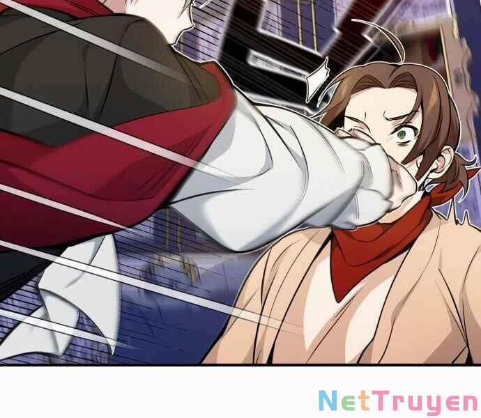 Sự Thức Tỉnh Của Hắc Ma Pháp Sư Sau 66666 Năm 22 trang 105