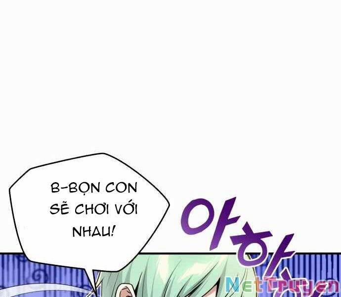 Sự Thức Tỉnh Của Hắc Ma Pháp Sư Sau 66666 Năm 22 trang 106