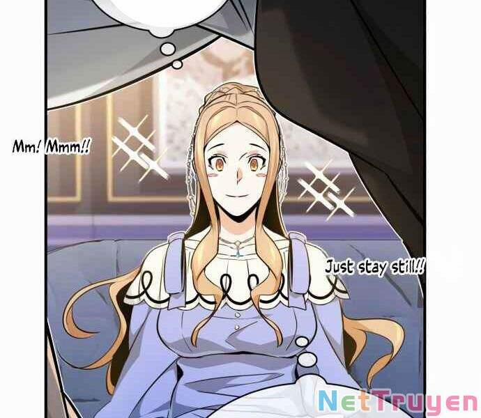 Sự Thức Tỉnh Của Hắc Ma Pháp Sư Sau 66666 Năm 22 trang 109