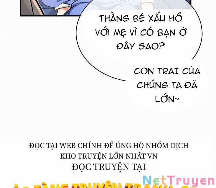 Sự Thức Tỉnh Của Hắc Ma Pháp Sư Sau 66666 Năm 22 trang 110