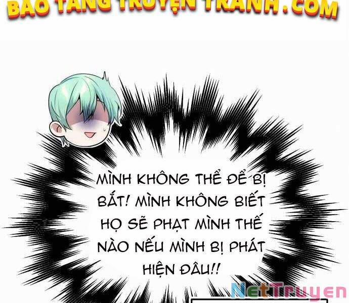 Sự Thức Tỉnh Của Hắc Ma Pháp Sư Sau 66666 Năm 22 trang 111