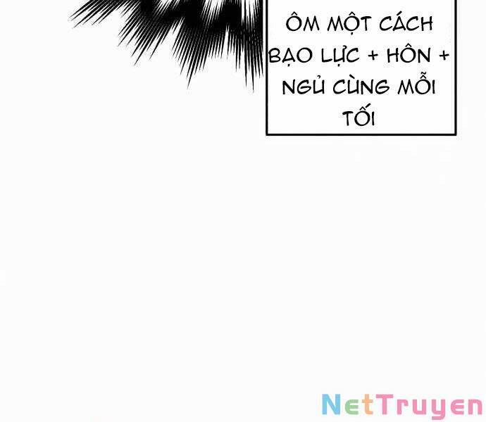 Sự Thức Tỉnh Của Hắc Ma Pháp Sư Sau 66666 Năm 22 trang 112