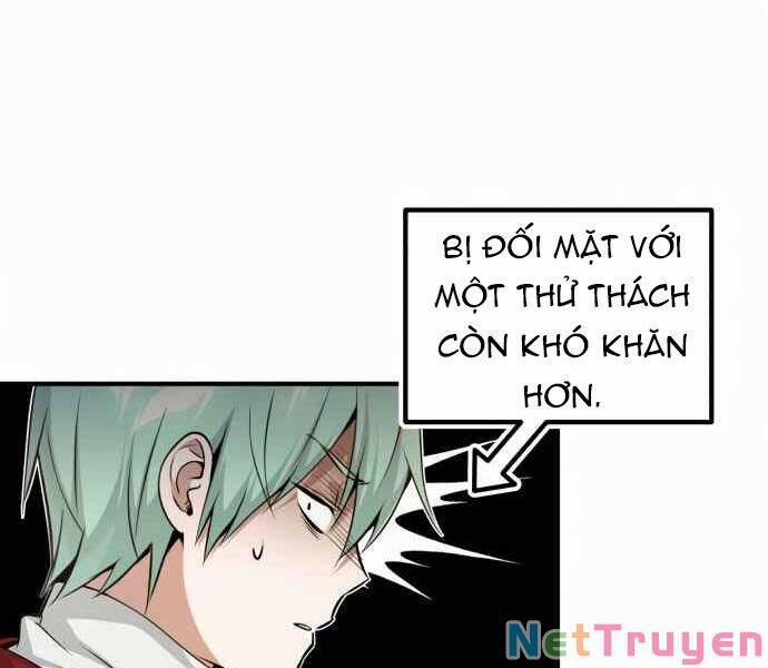 Sự Thức Tỉnh Của Hắc Ma Pháp Sư Sau 66666 Năm 22 trang 115