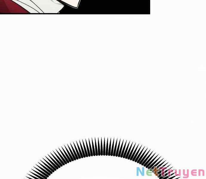 Sự Thức Tỉnh Của Hắc Ma Pháp Sư Sau 66666 Năm 22 trang 116