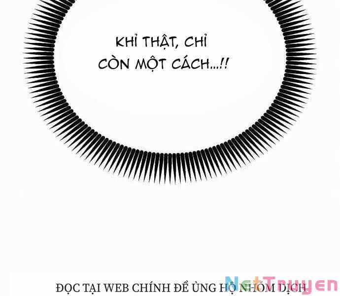 Sự Thức Tỉnh Của Hắc Ma Pháp Sư Sau 66666 Năm 22 trang 117