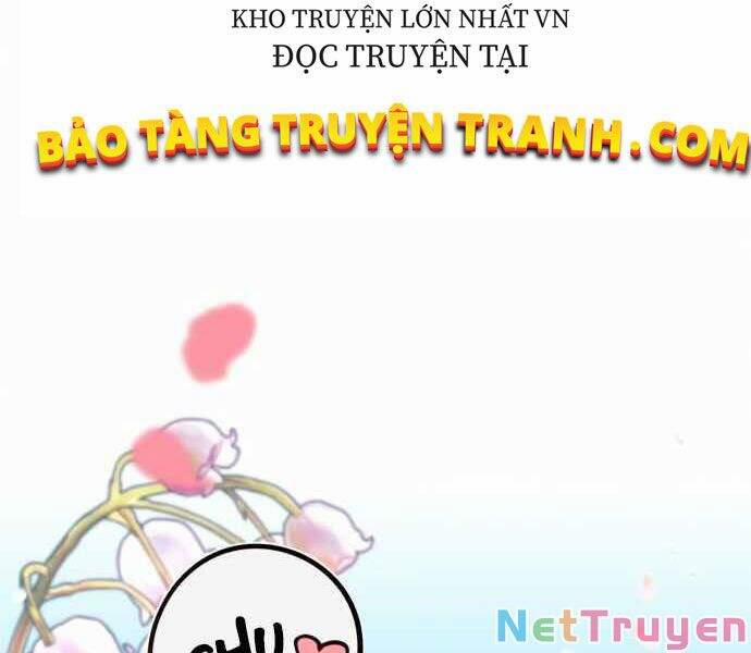 Sự Thức Tỉnh Của Hắc Ma Pháp Sư Sau 66666 Năm 22 trang 118