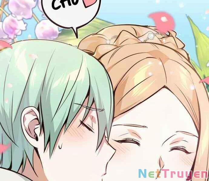 Sự Thức Tỉnh Của Hắc Ma Pháp Sư Sau 66666 Năm 22 trang 119